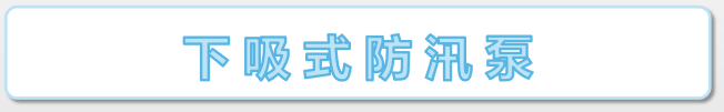 ʽѴØZ.png